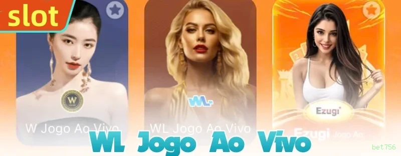 Configurações úteis dentro do app bet756