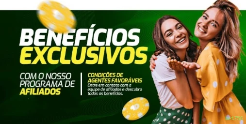 Apostas esportivas bet756 - futebol e esportes ao vivo