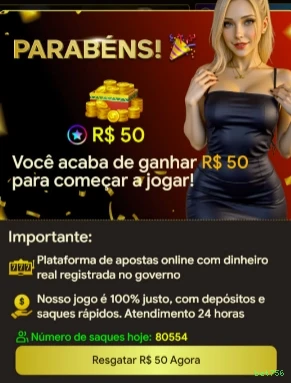 Apostas futebol ao vivo bet756 - odds competitivas