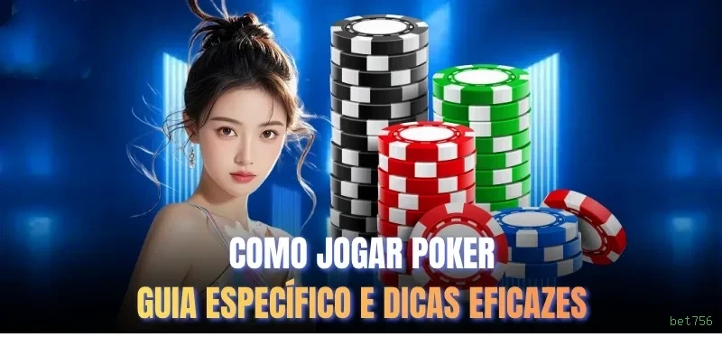 App bet756 apostas esportivas mobile