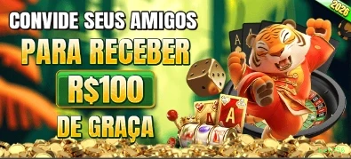 Guia rápido de apostas ao vivo na bet756