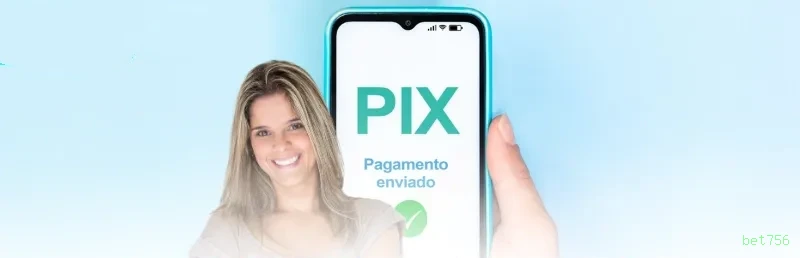 Dúvidas frequentes sobre apostas esportivas na bet756