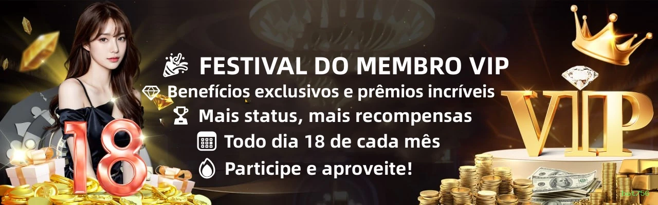 Cassino bet756 app mobile