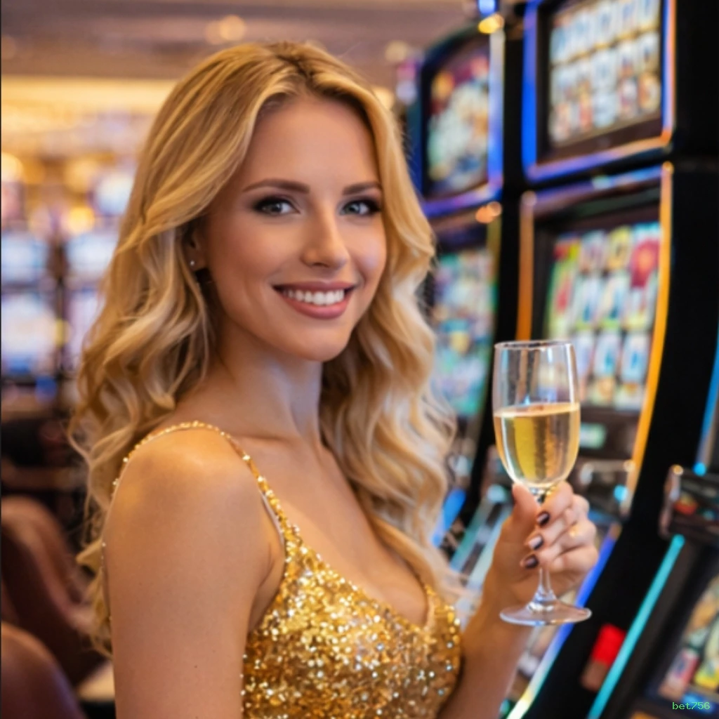 App bet756 Android download