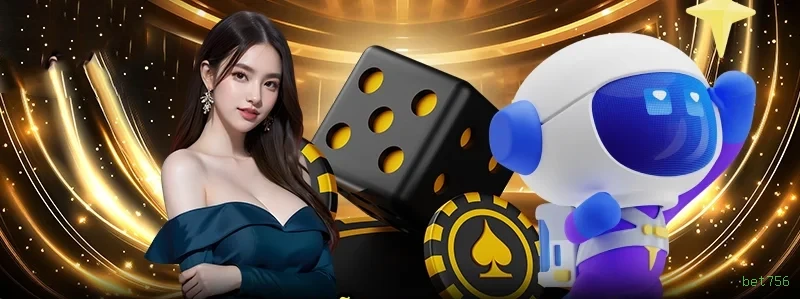 Starlight Princess - Slot game com multiplicadores na bet756