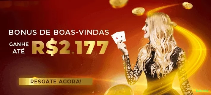 Segurança bet756 SSL