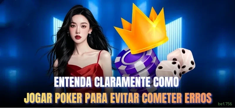 Registro bet756 - cadastro rápido