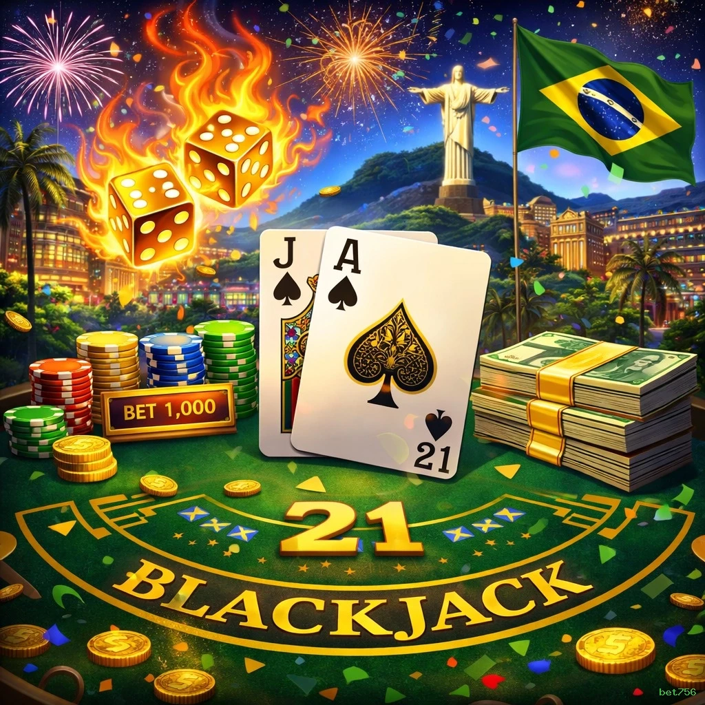 Bônus boas-vindas bet756 R$100