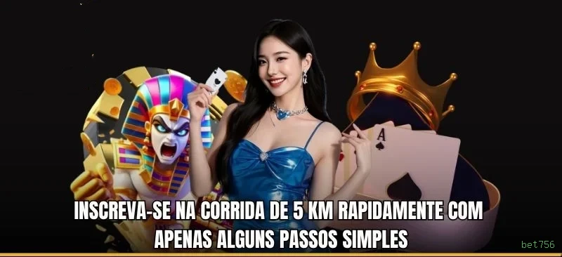 App bet756 slots mobile