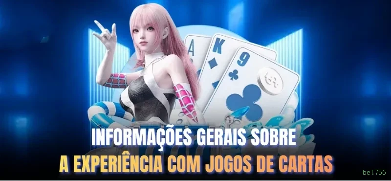 Saque PIX bet756